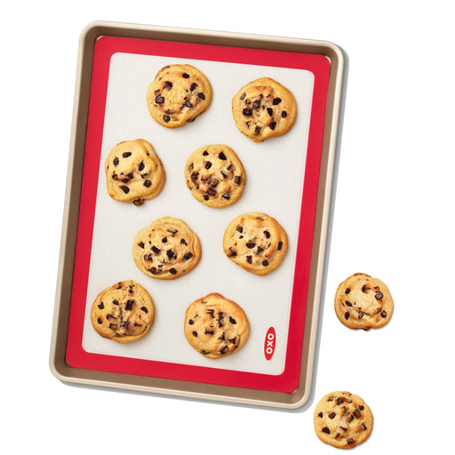 OXO - Silicone Baking Mat