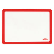 OXO - Silicone Baking Mat