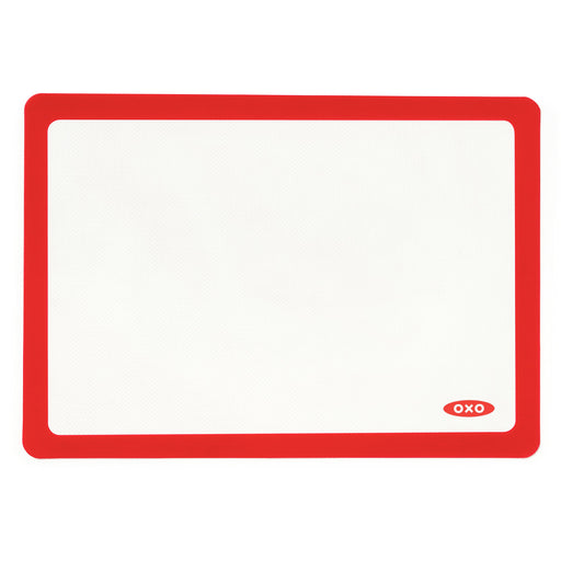 OXO - Silicone Baking Mat