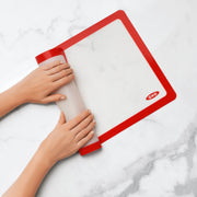 OXO - Silicone Baking Mat