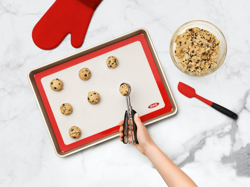 OXO - Silicone Baking Mat