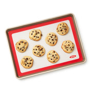 OXO - Silicone Baking Mat