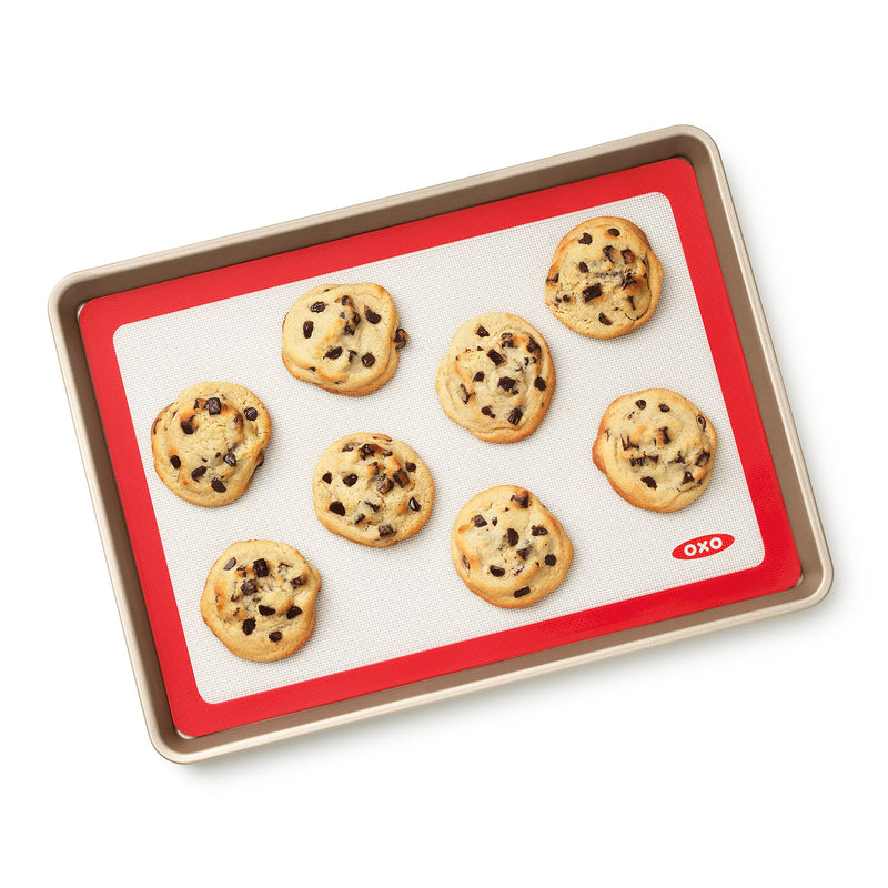 OXO - Silicone Baking Mat