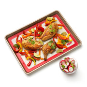 OXO - Silicone Baking Mat