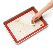 OXO - Silicone Baking Mat