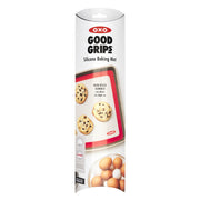 OXO - Silicone Baking Mat