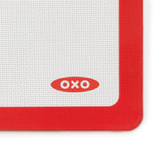OXO - Silicone Baking Mat