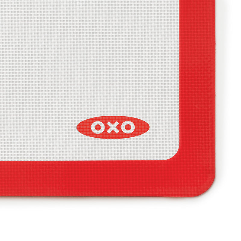 OXO - Silicone Baking Mat