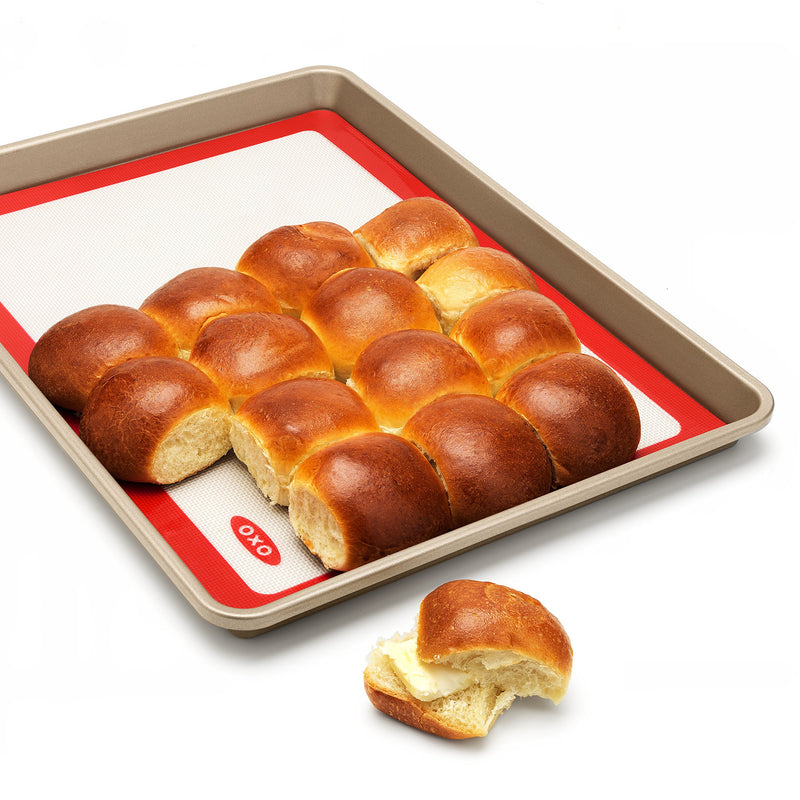 OXO - Silicone Baking Mat