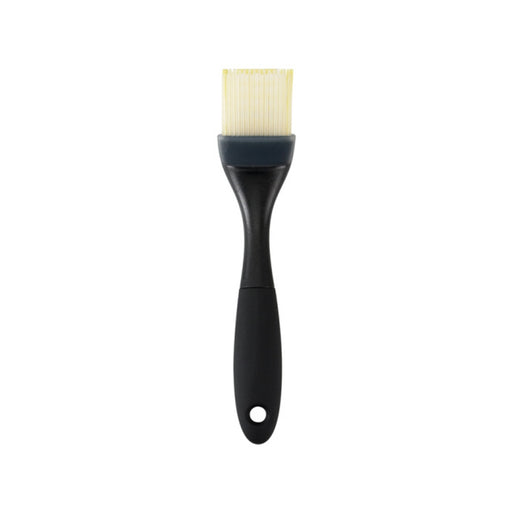 OXO - Silicone Pastry Brush