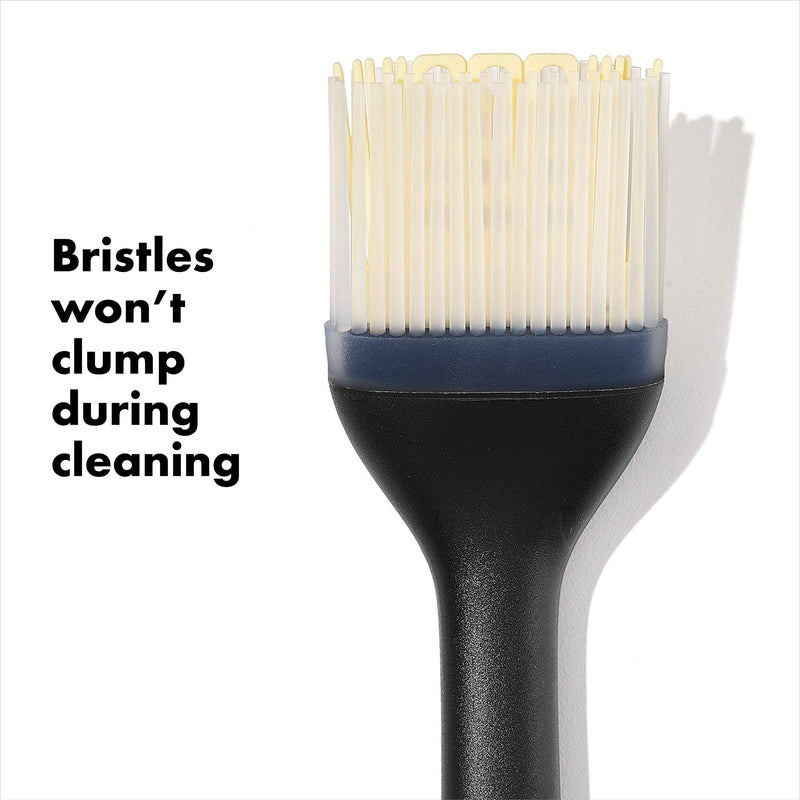 OXO - Silicone Pastry Brush