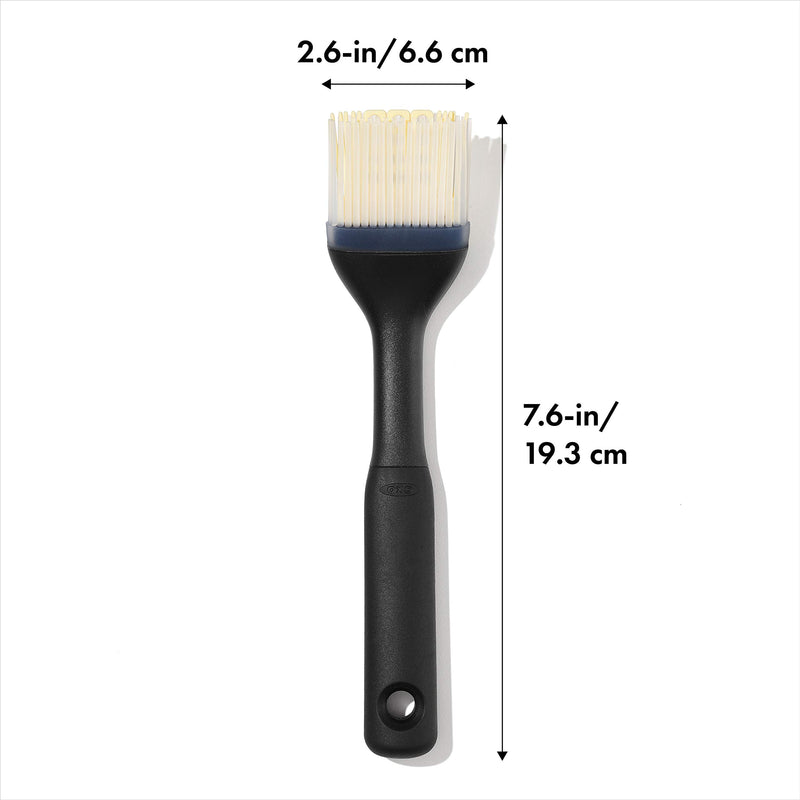 OXO - Silicone Pastry Brush