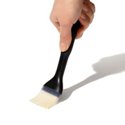 OXO - Silicone Pastry Brush