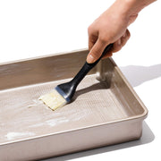 OXO - Silicone Pastry Brush