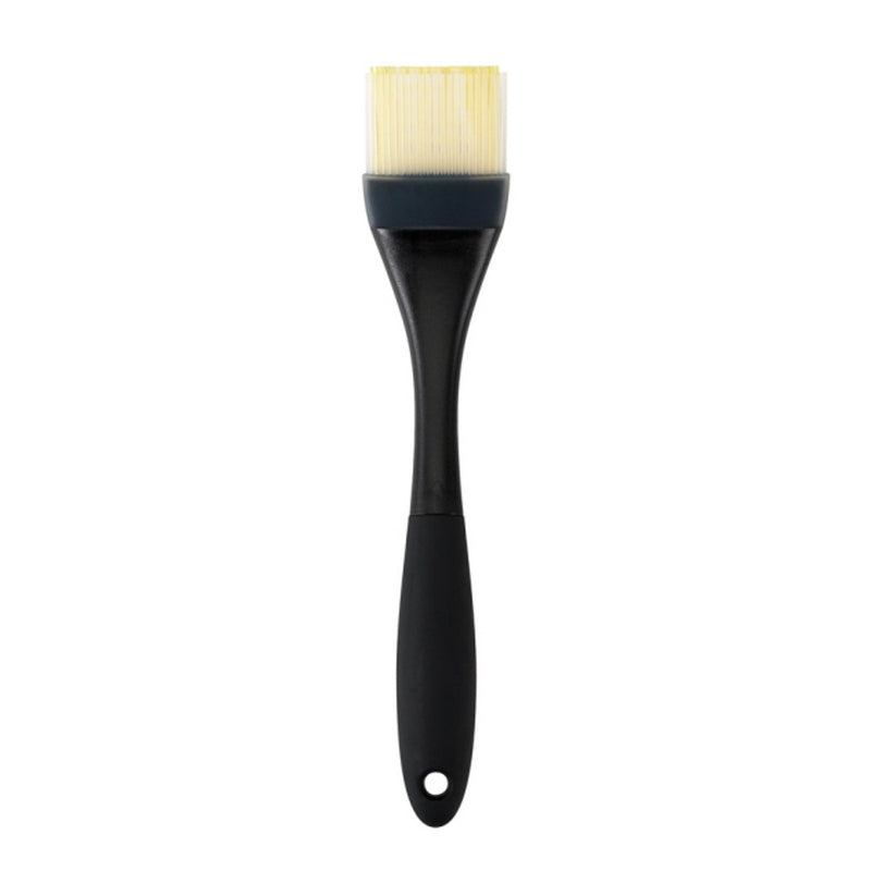 OXO - Silicone Pastry Brush