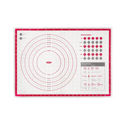 OXO - Silicone Pastry Mat