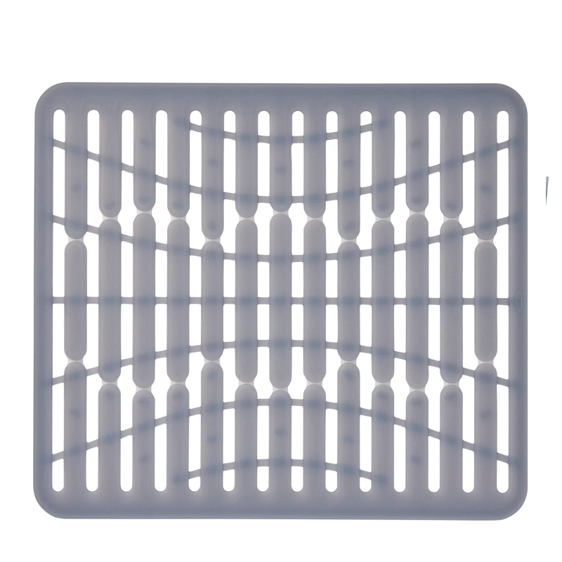 OXO - Silicone Sink Mat