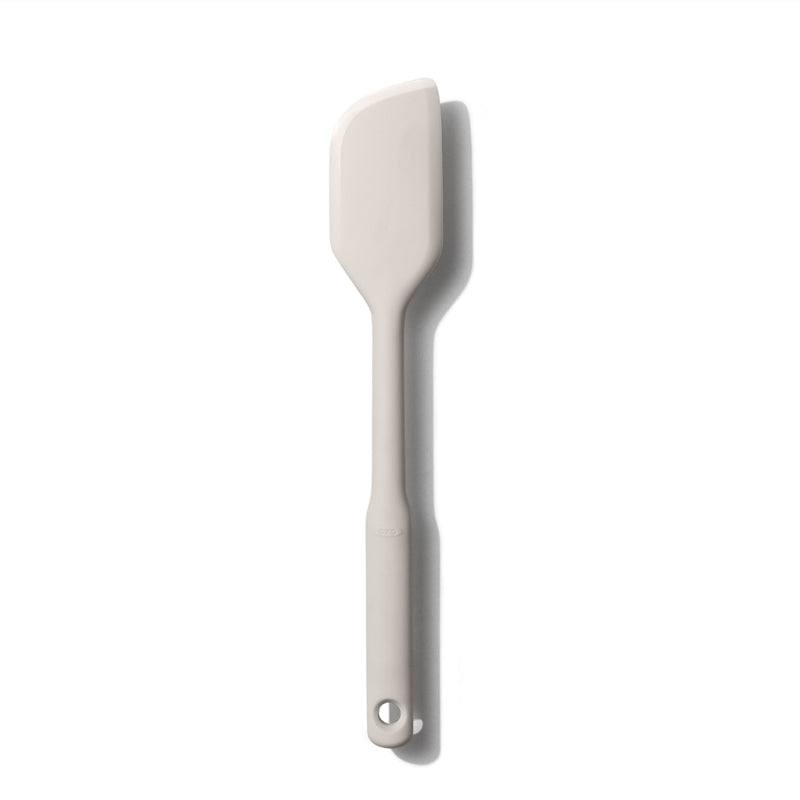 OXO - Silicone Spatula