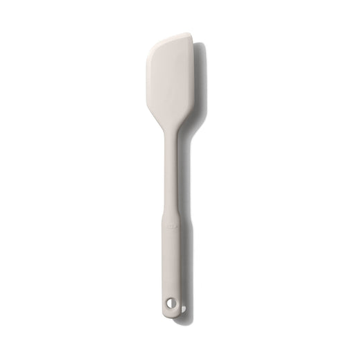 OXO - Silicone Spatula
