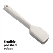 OXO - Silicone Spatula