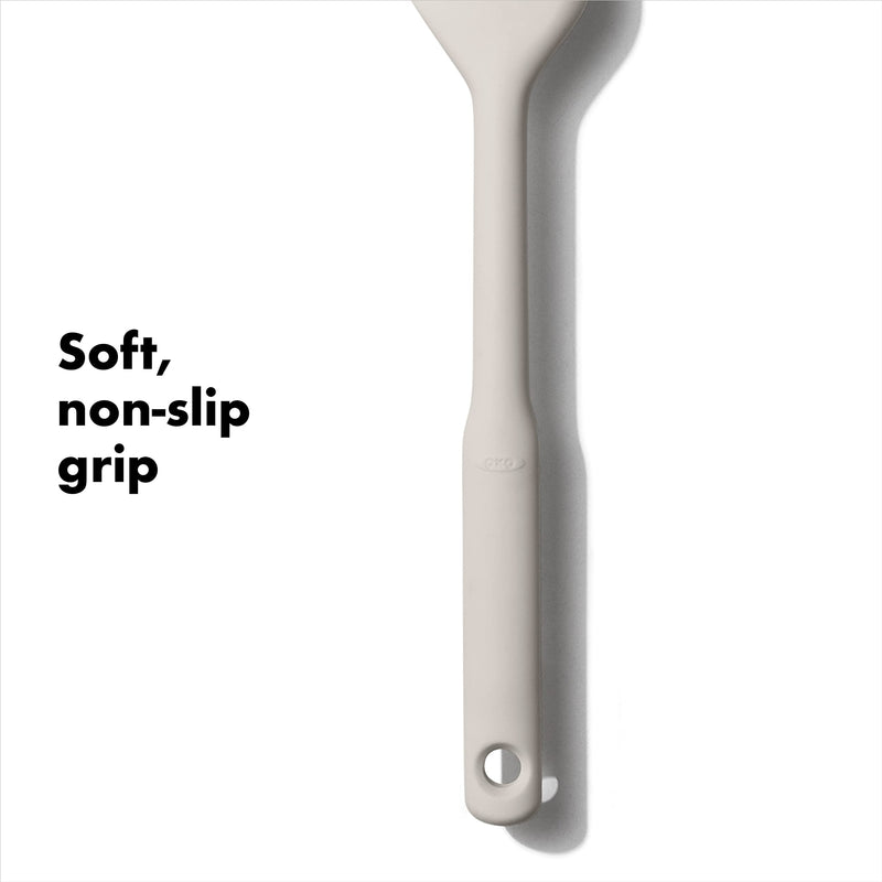 OXO - Silicone Spatula