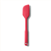 OXO - Silicone Spatula
