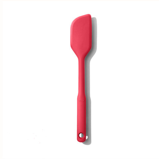 OXO - Silicone Spatula