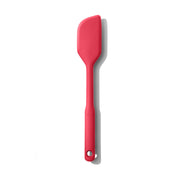 OXO - Silicone Spatula