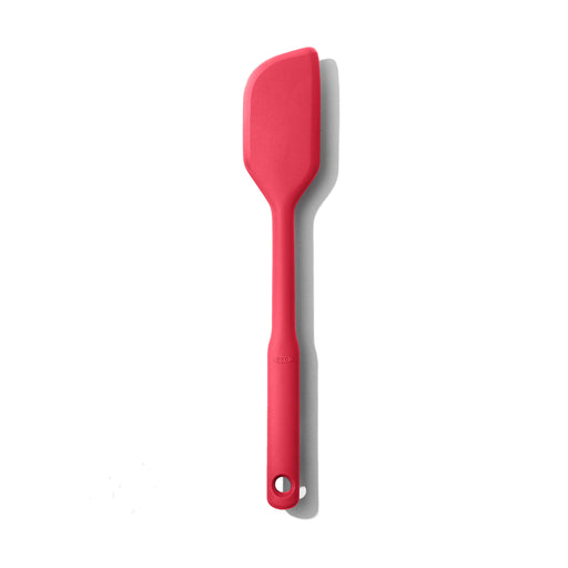 OXO - Silicone Spatula