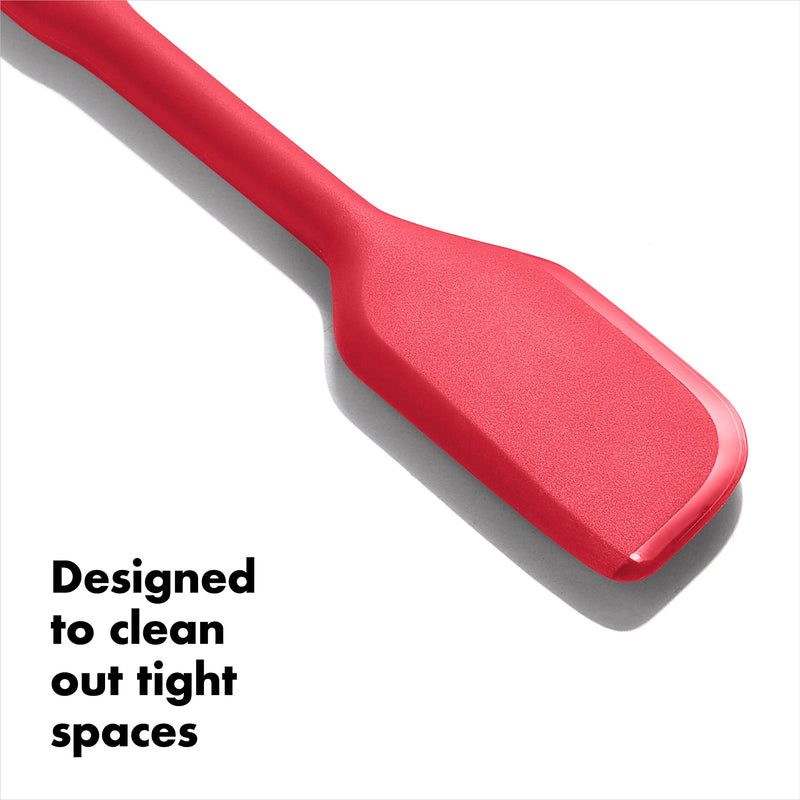 OXO - Silicone Spatula
