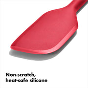 OXO - Silicone Spatula