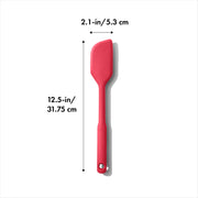 OXO - Silicone Spatula