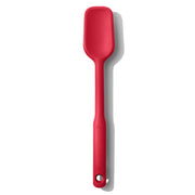 OXO - Silicone Spoon Spatula