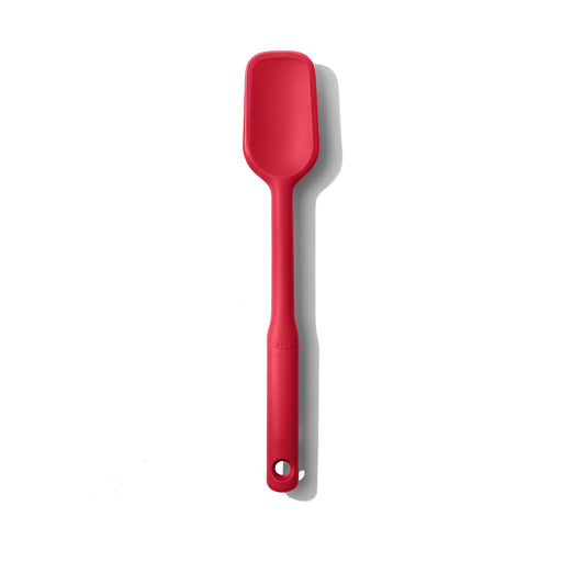 OXO - Silicone Spoon Spatula