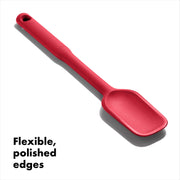 OXO - Silicone Spoon Spatula