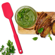 OXO - Silicone Spoon Spatula