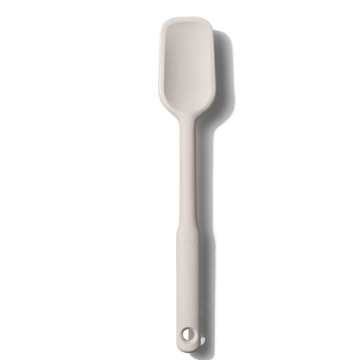 OXO - Silicone Spoon Spatula