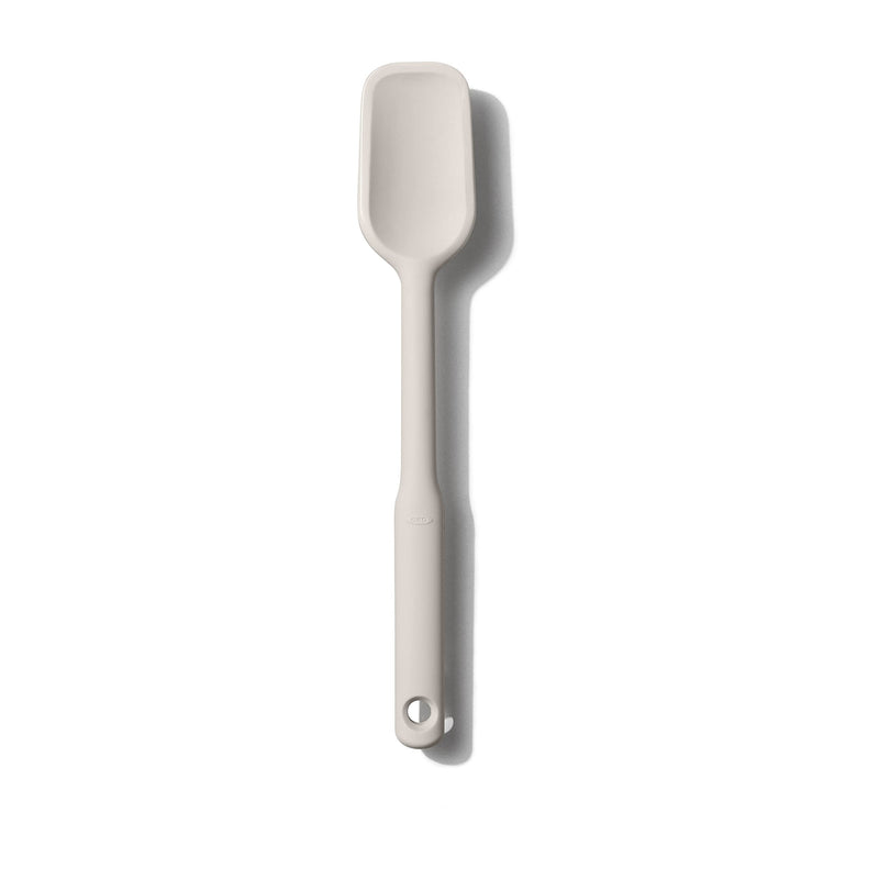 OXO - Silicone Spoon Spatula