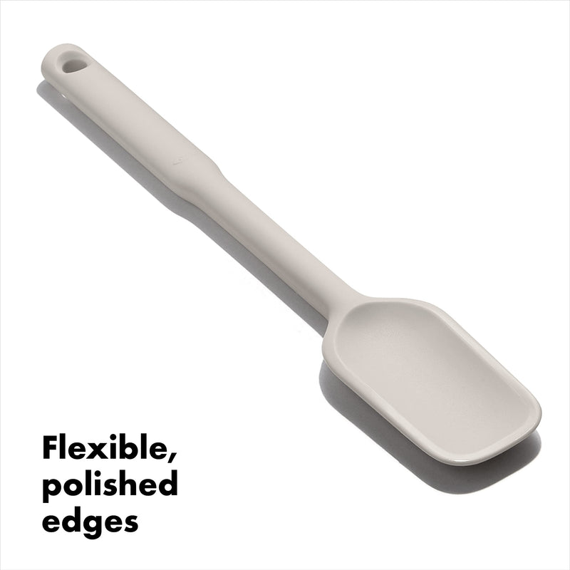 OXO - Silicone Spoon Spatula