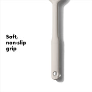 OXO - Silicone Spoon Spatula