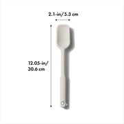 OXO - Silicone Spoon Spatula