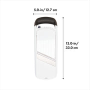 OXO - Simple Mandoline