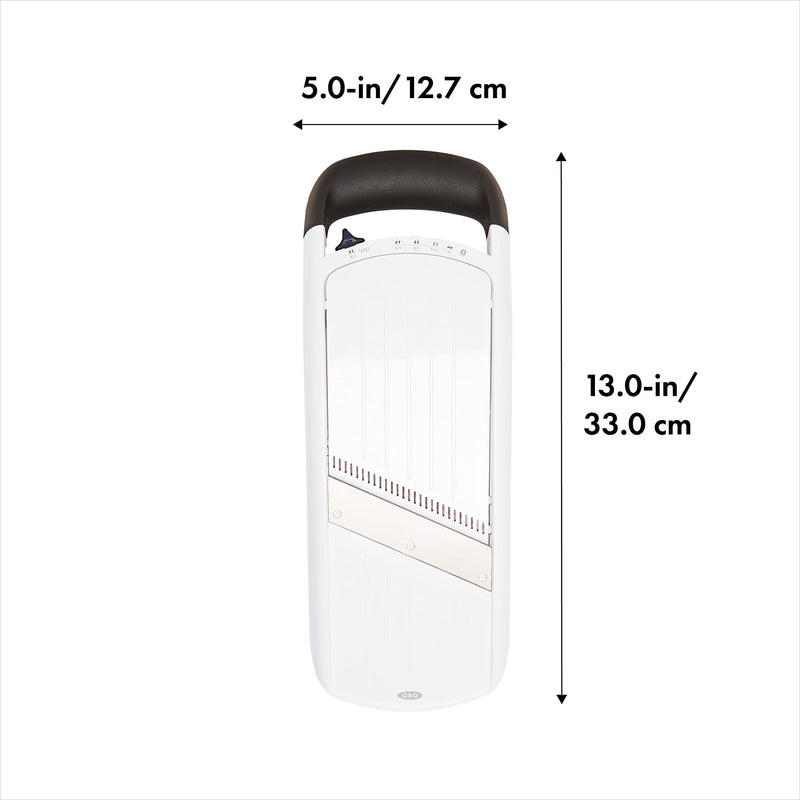 OXO - Simple Mandoline