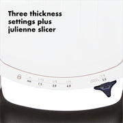 OXO - Simple Mandoline