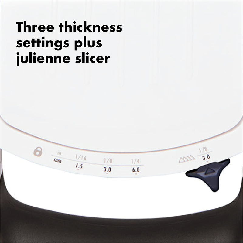 OXO - Simple Mandoline