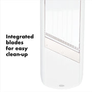 OXO - Simple Mandoline