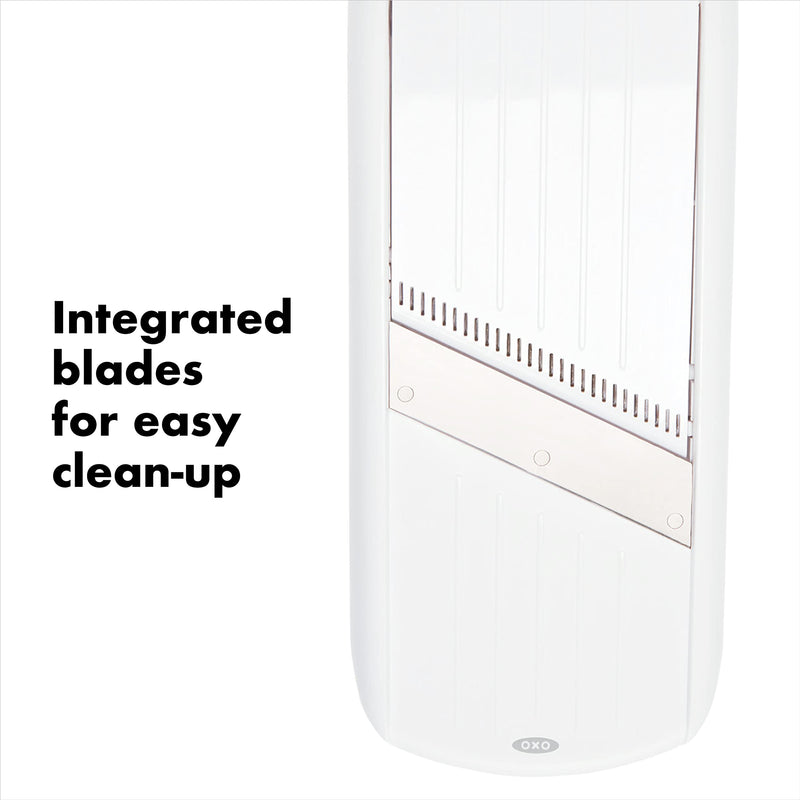 OXO - Simple Mandoline