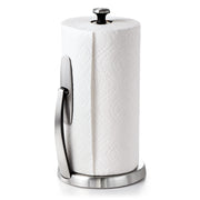 OXO - SIMPLY TEAR™ Paper Towel Holder