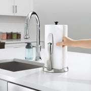 OXO - SIMPLY TEAR™ Paper Towel Holder