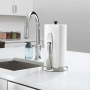 OXO - SIMPLY TEAR™ Paper Towel Holder